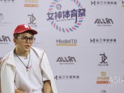 Trailer- Beautiful pornstars playing sports game together- MTVSQ2-EP2 16/16