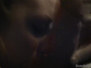 Jenny Fucking Closeup 4/16