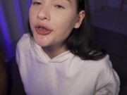 NNN is OVER! 18 Yo Teen MATTY SQUIRTING WORLD RECORD !!! 50+ Consecutive Squirts EPIC MUST WATCH ´´ 16/16