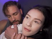 NNN is OVER! 18 Yo Teen MATTY SQUIRTING WORLD RECORD !!! 50+ Consecutive Squirts EPIC MUST WATCH ´´ 4/16