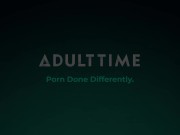 Sexy Girl Rides Hard Her Boyfriend 1/16