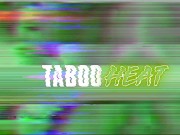 Nikki Brooks in Free Useville - StepMom Wants a Facial 16/16