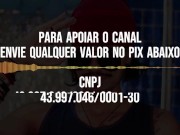 Unboxing do Proibido Sex Shop 16/16