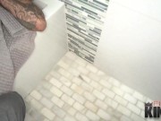 Oliver Flynn Fucks Mia Martinez Hard 1/16