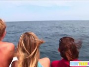 BrookeSkype Lesbian Vacation 10/16