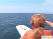 BrookeSkype Lesbian Vacation 11/16