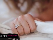 Cara Saint-Germain, the perfect MAID 12/16