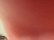 Deeper. Hot babe enjoys rough fuck 13/16