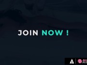 Who Fingers The Other The Fastest 1/16