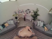 Brunette Babe Isabella De Laa Having Some Intense Anal Fun With You 15/16