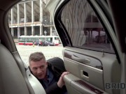 BRIDE4K. One Last Fuck with Alexis Crystal 3/16