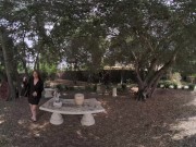 Natural teen Perfect Ass Tommy King Seduces And Flashes You In Public 2/16