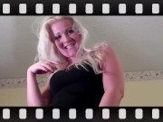 Bisexual Threeways And POV Domination Videos 15/16