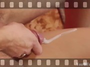 Bisexual Threeways And POV Domination Videos 16/16