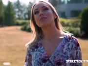 PRIVATE com - Behind The Cameras! Porn Stars Share Their Hottest Moments! 12/16