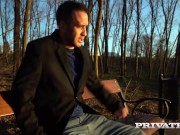 PRIVATE com - Behind The Cameras! Porn Stars Share Their Hottest Moments! 4/16