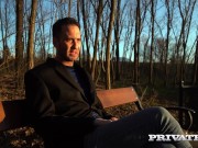 PRIVATE com - Behind The Cameras! Porn Stars Share Their Hottest Moments! 5/16