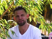 PRIVATE com - Behind The Cameras! Porn Stars Share Their Hottest Moments! 8/16