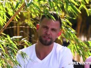 PRIVATE com - Behind The Cameras! Porn Stars Share Their Hottest Moments! 9/16