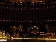 New Sensations - Fucked His Big Cock Behind The Club 1/16