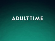 Pretty Dirty Girls Eat Each Others Pussy With Passion 1/16