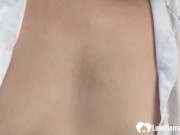 Horny MILF knows hot to seduce any guy 4/16