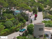 VIXEN Stunning Gianna always gets her way 4/16