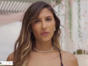 VIXEN Stunning Gianna always gets her way 6/16