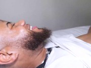 19yo all natural huge ass n tits jadynn stone take all that black artemixxx cock 3/16