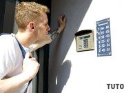 TUTOR4K. MILF had been a bad math tutor and pussyfuck 2/16