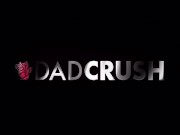 Perv Stepdad Gets Sloppy Blowjob From Stepdaughter Jaye Summers While Watching Porn - DadCrush 1/16