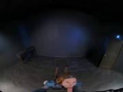 Busty Redhead Mandalorian Babe Bo Katan Fucks You Maddly 6/16