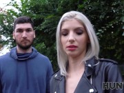 HUNT4K. Get Rich, Fuck Bitches 2/16