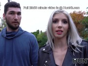 HUNT4K. Get Rich, Fuck Bitches 4/16