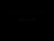 Cute Fire Crotch Angel Rai Licks Her Fingers Before Banging That Pussy 1/16