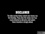 He Gives In To Seduction! Bisexual Couple Threesome! 1/16