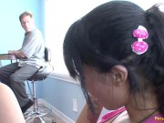 Momoko Fucking by matured 1/16