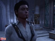 Cartoon Queen Gets Dicked Good 2/16