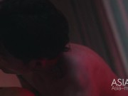 Cut- When a gangsta fall in love and change his life- MAN-0011 16/16