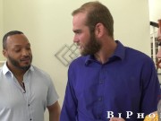 Bext Stunning Redhead Scenes 1/16