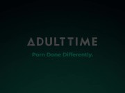 Hot Babe Loves To Make Married Men Cheat 1/16