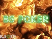 Sexy Teacher Gets Students To Strip And Fuck In Gameshow 2/16