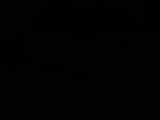 リモートワーク中にムラムラしちゃったからお気に入りのおもちゃでいっぱいハァハァしちゃういけない人妻を撮ってみたよ 2/16