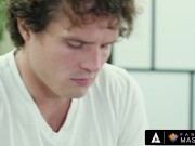 My Pussy Has Healing Properties 1/16