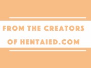 Rika Fane fuck mouth and pussy of Lady Gang 1/16