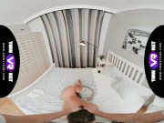 TmwVRnet - Niki 7/16