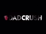 Big Assed Teen Gia Derza Bounces Her Wet Pussy On Stepdaddy's Cock And Swallows His Cum - DadCrush 1/16