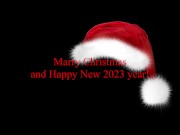 Hard Christmas sex on the beach. We wish you to celebrate like this 1/16