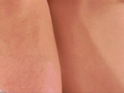 Exotic Babe Jessica Bangkok Bends Over For Doggystyle Fucking From Outlaw Lover 8/16