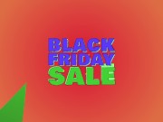 Reality Kings BLACK FRIDAY comp 16/16